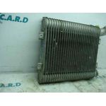 Intercooler para Hyundai Santa Fe