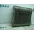Intercooler para Hyundai Santa Fe