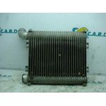 Intercooler para Hyundai Santa Fe