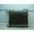 Intercooler para Hyundai Santa Fe