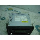 Sistema Audio / Radio Cd para Kia Magentis