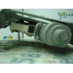 Elevalunas Delantero Izquierdo Para Kia Magentis