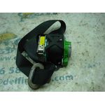 Pretensor Airbag Derecho Para Toyota Yaris