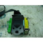 Pretensor Airbag Derecho Para Toyota Yaris