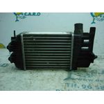 Intercooler para Toyota Yaris