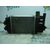 Intercooler para Toyota Yaris