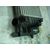 Intercooler para Toyota Yaris
