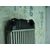 Intercooler para Toyota Yaris