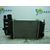 Intercooler para Toyota Yaris