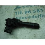Mando Limpia Para Toyota Yaris