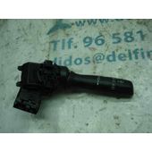 Mando Limpia Para Toyota Yaris