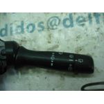 Mando Limpia Para Toyota Yaris