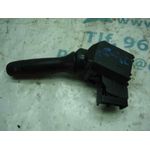 Mando Limpia Para Toyota Yaris