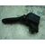 Mando Limpia Para Toyota Yaris