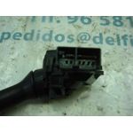 Mando Limpia Para Toyota Yaris