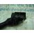 Mando Limpia Para Toyota Yaris