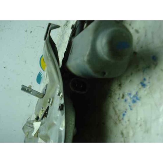 Elevalunas Delantero Derecho Para Renault Laguna