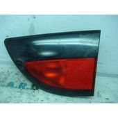 Piloto Trasero Derecho Para Renault Megane I Classic