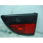 Piloto Trasero Derecho Para Renault Megane I Classic