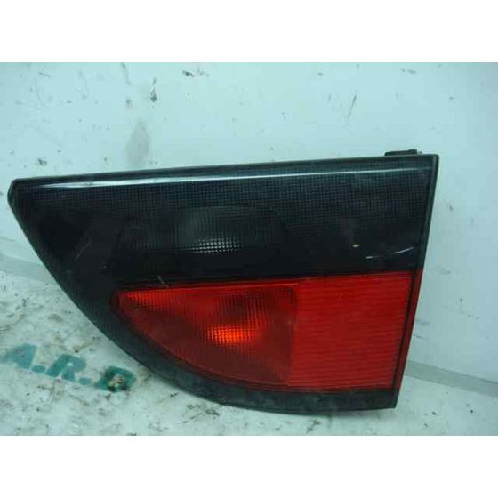 Piloto Trasero Derecho Para Renault Megane I Classic