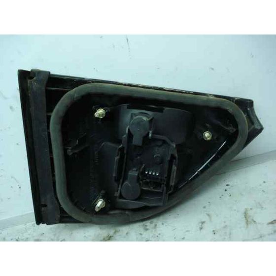 Piloto Trasero Derecho Para Renault Megane I Classic