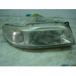 Faro Derecho Para Daewoo Nubira Wagon