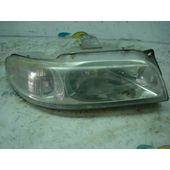 Faro Derecho Para Daewoo Nubira Wagon