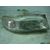 Faro Derecho Para Daewoo Nubira Wagon
