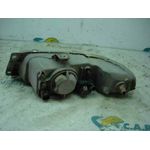 Faro Derecho Para Daewoo Nubira Wagon