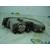 Faro Derecho Para Daewoo Nubira Wagon