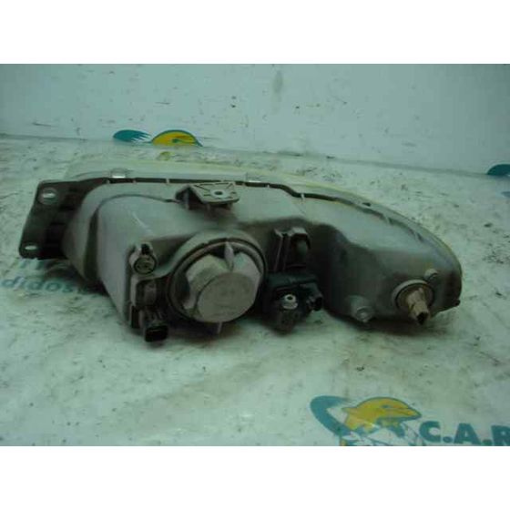 Faro Derecho Para Daewoo Nubira Wagon