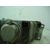 Faro Derecho Para Daewoo Nubira Wagon