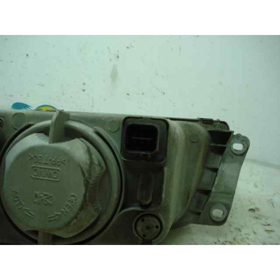 Faro Derecho Para Daewoo Nubira Wagon