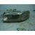 Faro Izquierdo Para Daewoo Nubira Wagon