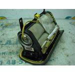 Kit Airbag para Daewoo Nubira Wagon