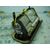 Kit Airbag para Daewoo Nubira Wagon