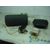 Kit Airbag para Daewoo Nubira Wagon