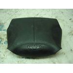 Kit Airbag para Daewoo Nubira Wagon