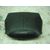 Kit Airbag para Daewoo Nubira Wagon