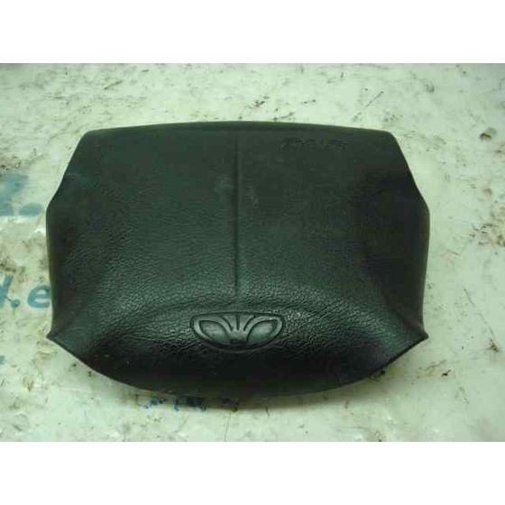 Kit Airbag para Daewoo Nubira Wagon