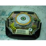Kit Airbag para Daewoo Nubira Wagon