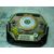 Kit Airbag para Daewoo Nubira Wagon