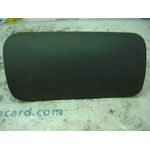 Kit Airbag para Daewoo Nubira Wagon