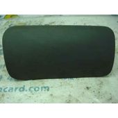 Kit Airbag para Daewoo Nubira Wagon