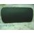 Kit Airbag para Daewoo Nubira Wagon
