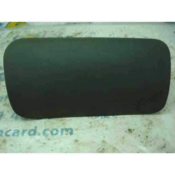 Kit Airbag para Daewoo Nubira Wagon