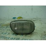 Faro Antiniebla Derecho Para Daewoo Nubira Wagon