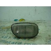 Faro Antiniebla Derecho Para Daewoo Nubira Wagon