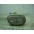 Faro Antiniebla Derecho Para Daewoo Nubira Wagon