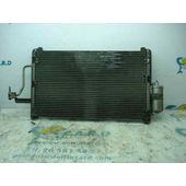 Condensador / Radiador Aire Acondicionado Para Daewoo Nubira Berlina